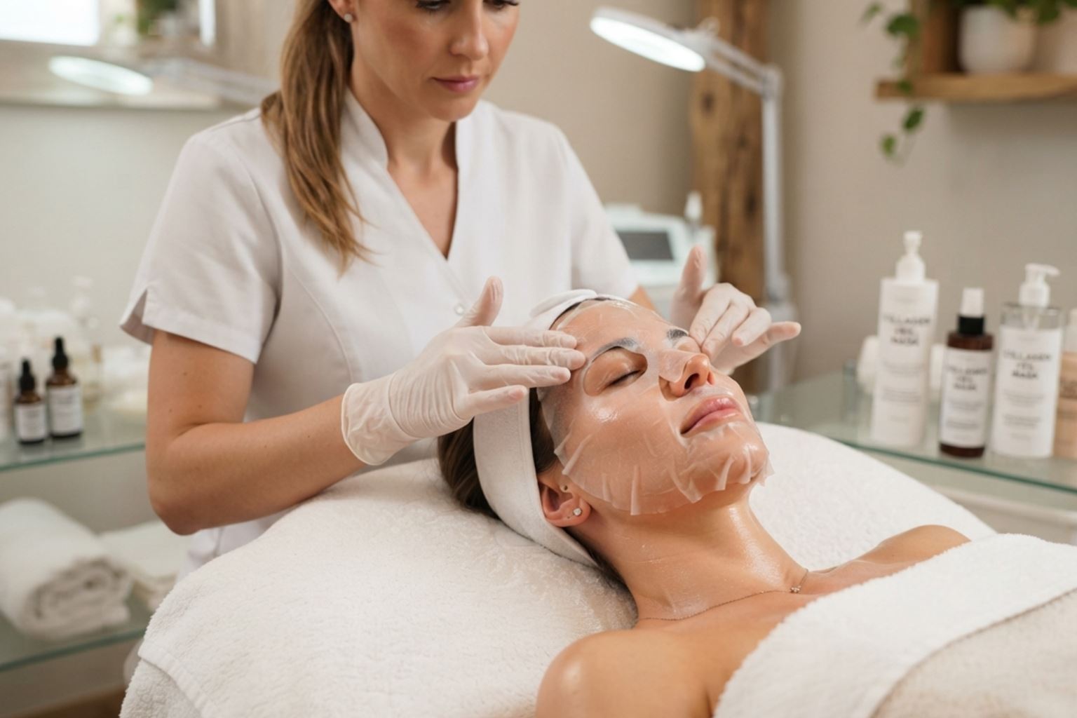 collagen-veil-treatment-1.jpg