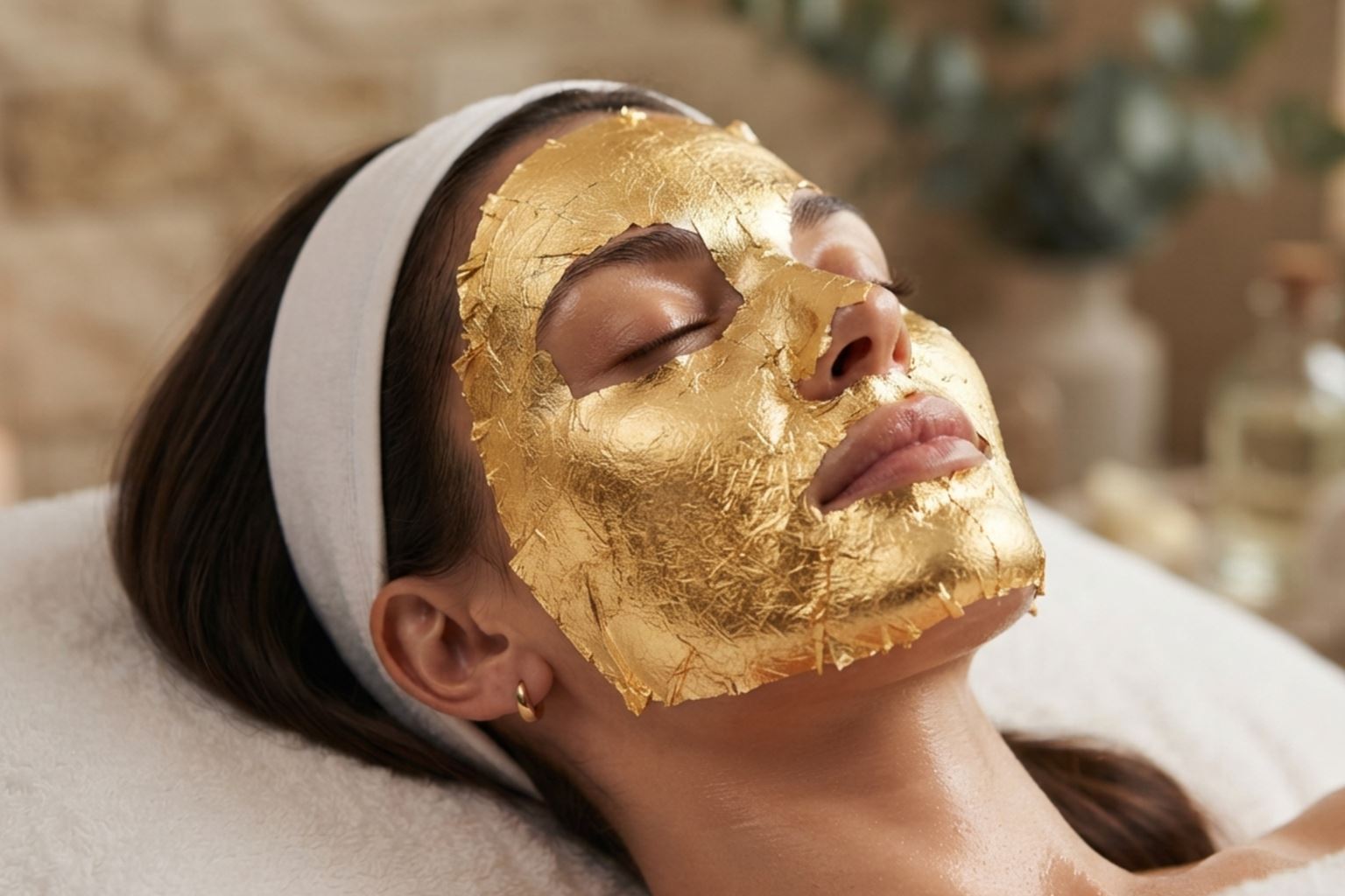 24-carat-gold-mask-1.jpg