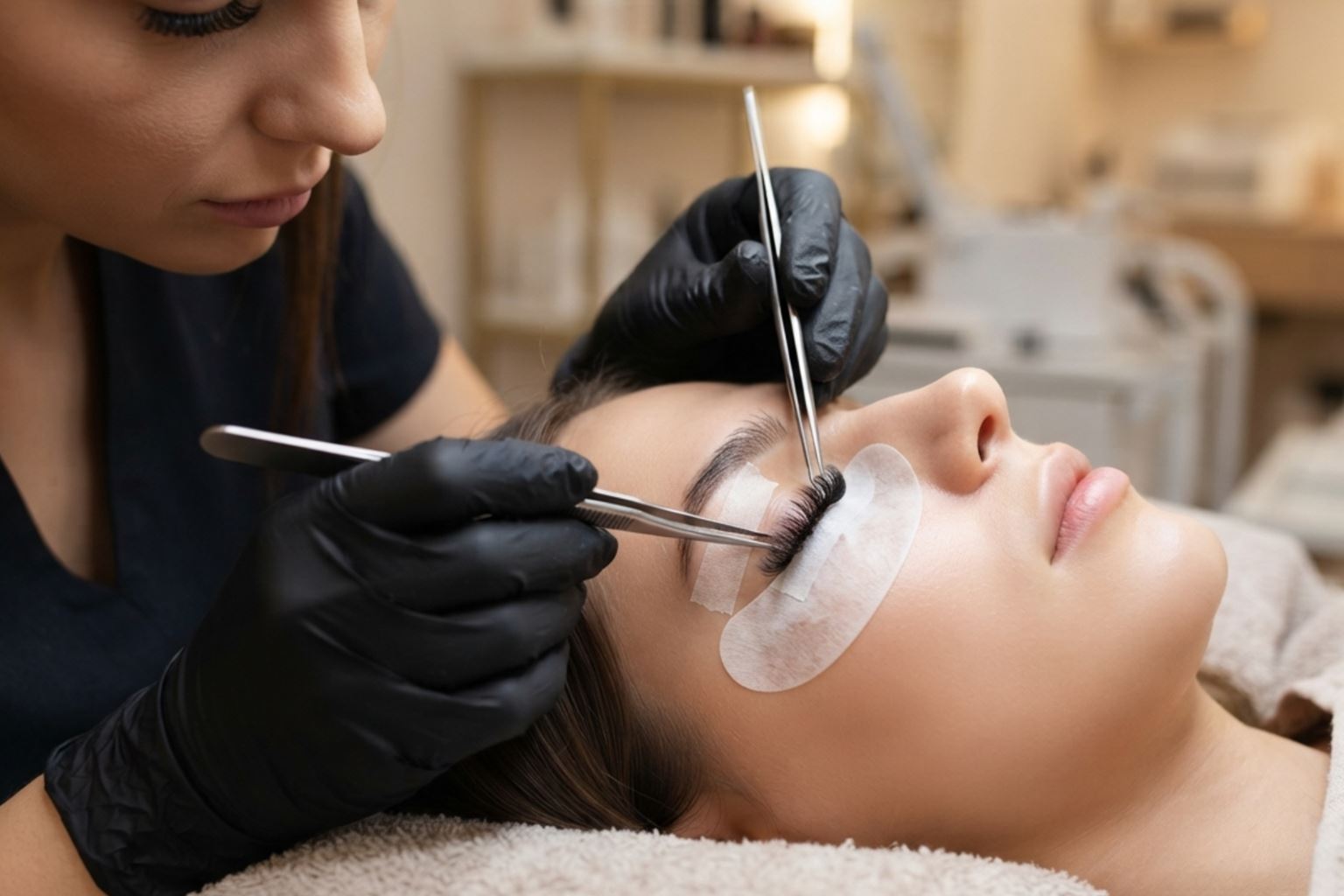 eyelash-extension-1.jpg
