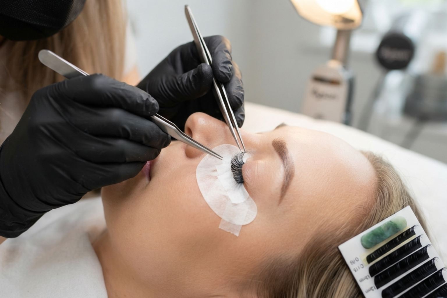 eyelash-refill-1.jpg