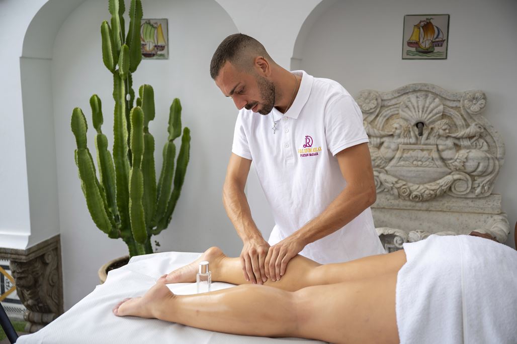 cold-theraphy-for-legs-1.jpg