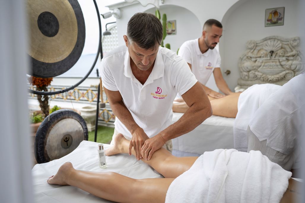 cold-theraphy-for-legs-3.jpg