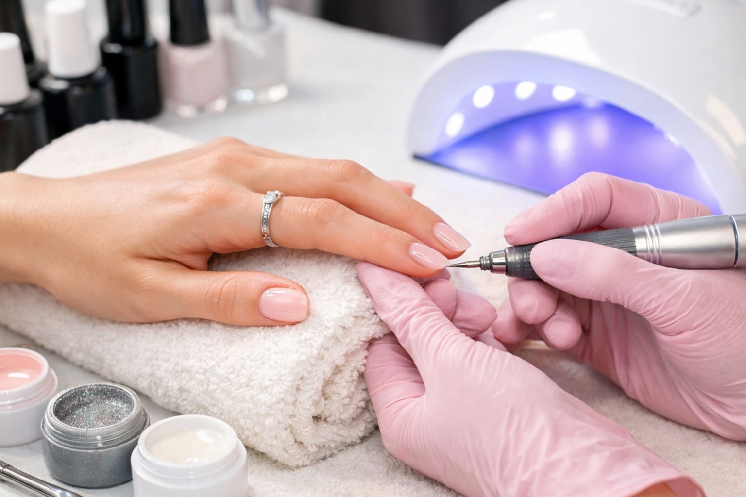 gel-manicure-1.jpg