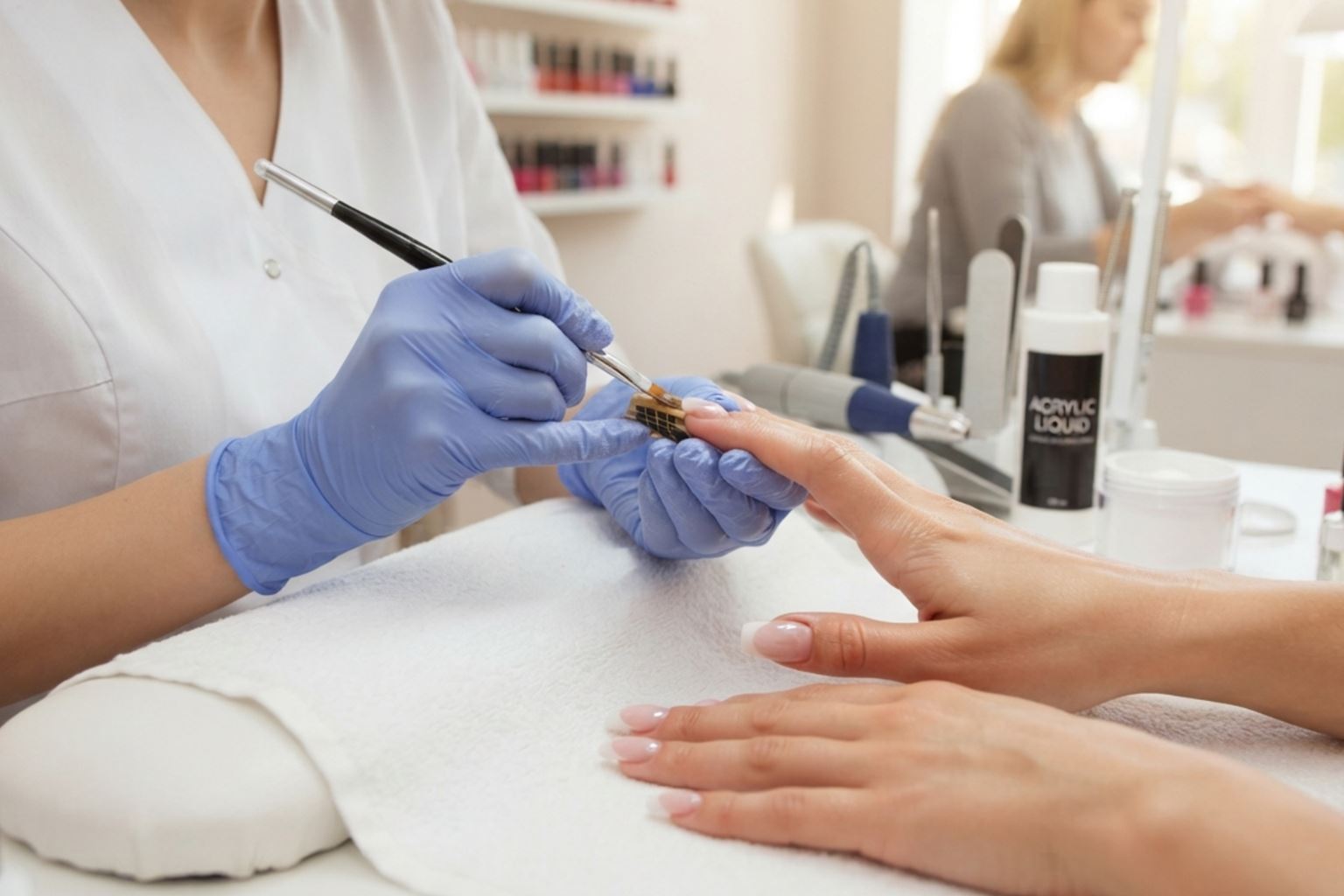 acrylic-manicure-reconstruction-1.jpg
