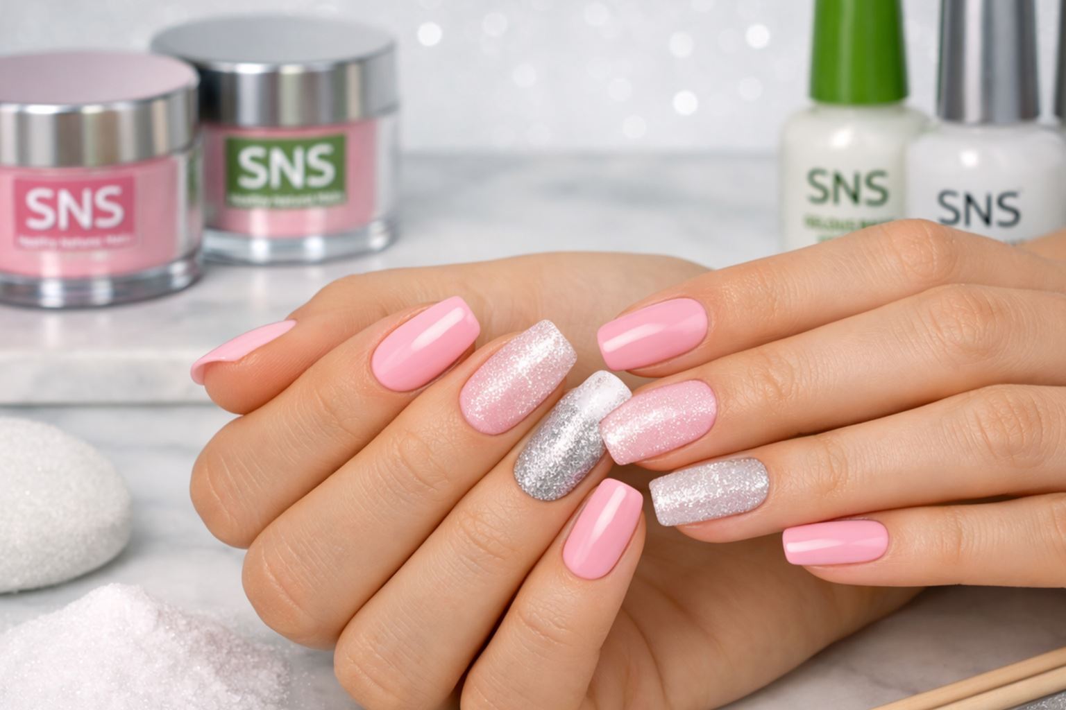 sns-manicure-1.jpg