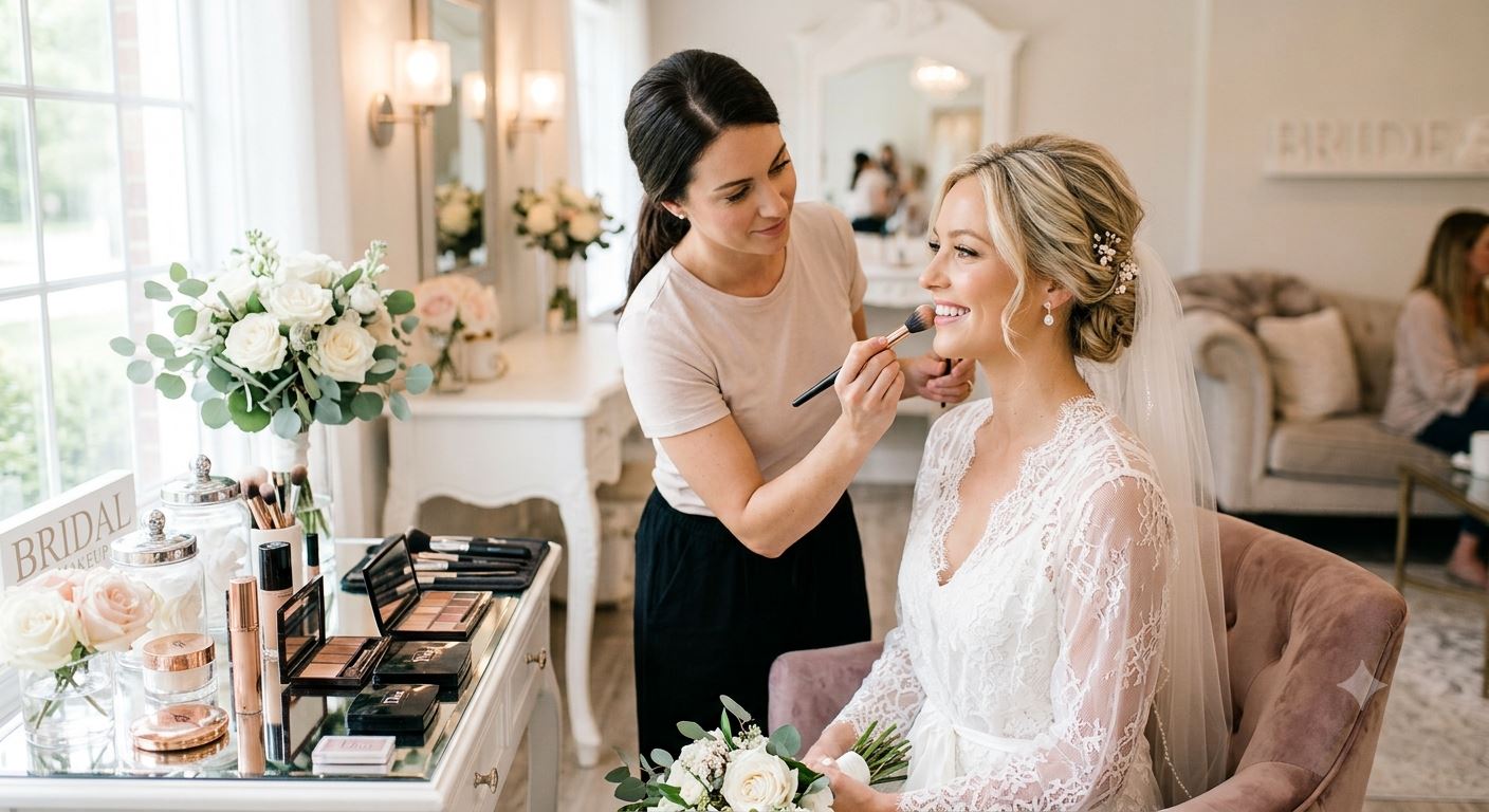 bridal-make-up-1.jpg