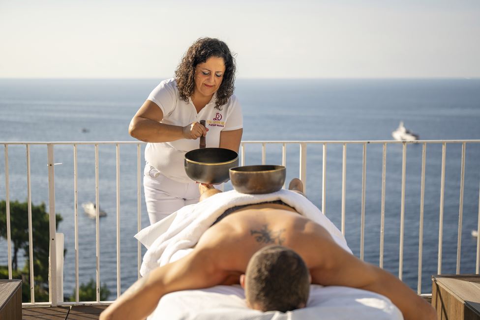 tibetan-bells-massage-2.jpg