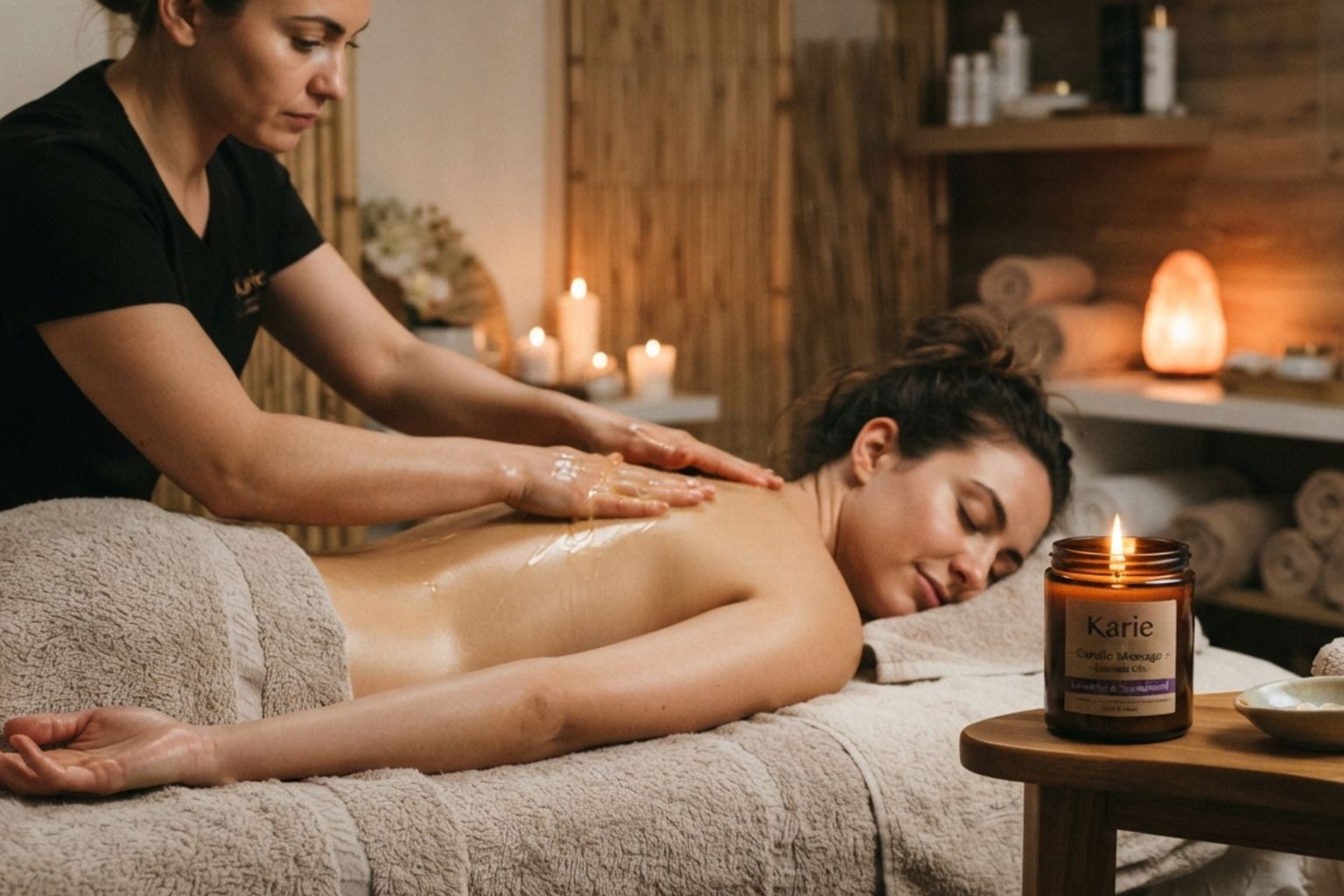 massage-with-karied-candles.jpg