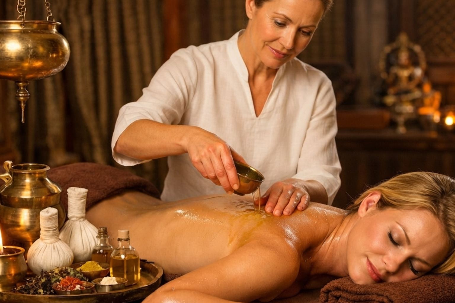 massage-with-indian-oli-for-rheumatic-pain-1.jpg