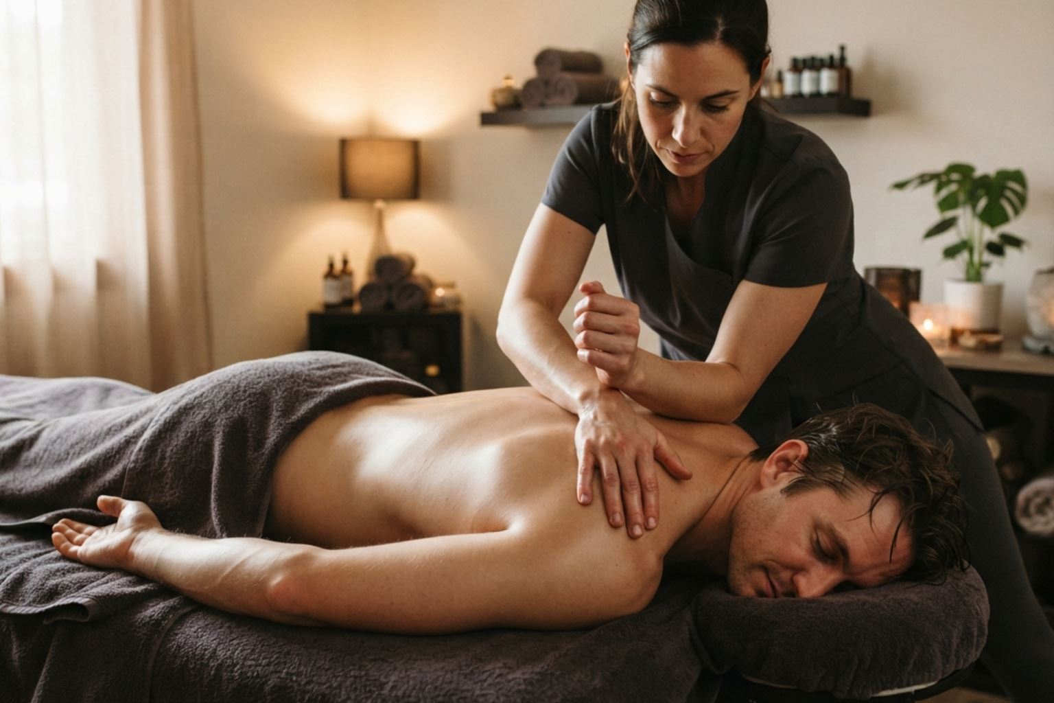 deep-massage-1.jpg